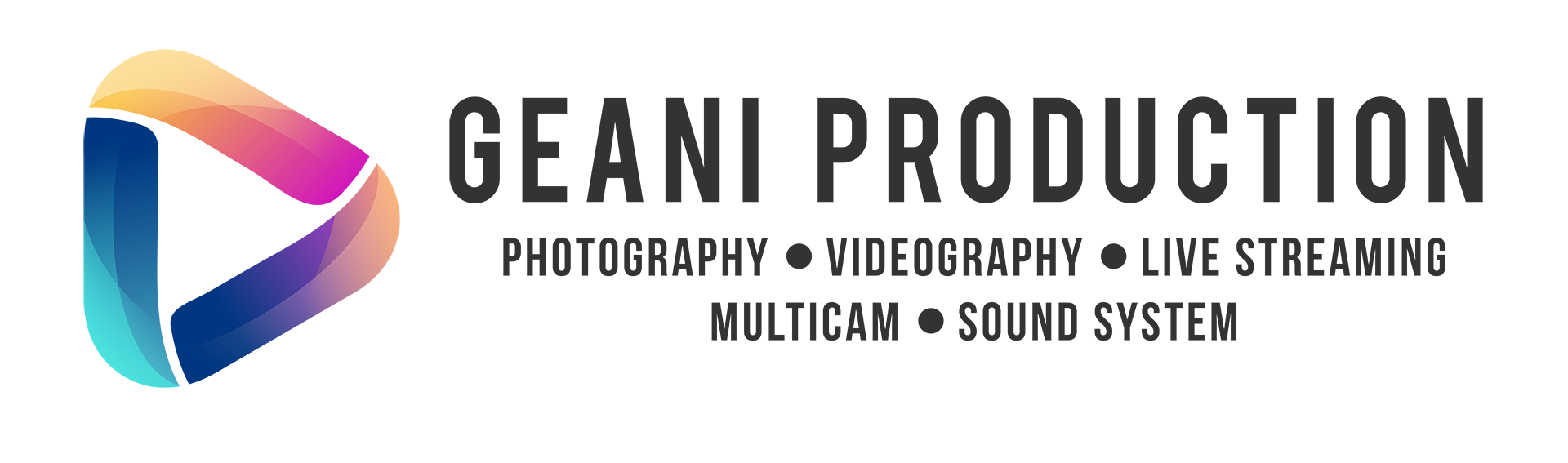 geaniproduction.com