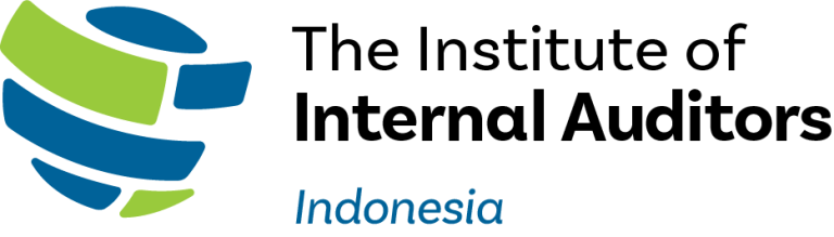 iia institute indonesia horizontal 4c blue type