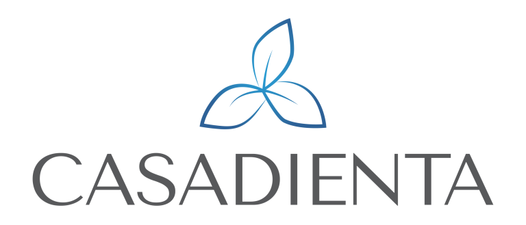 logo casadienta 01 scaled