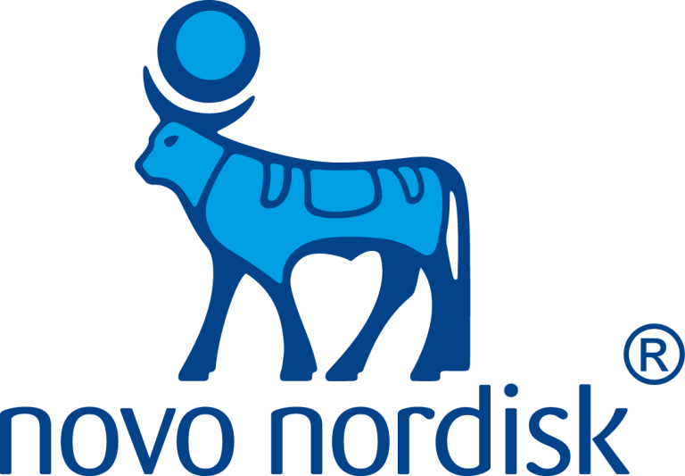 novo