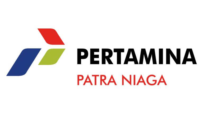 pt pertamina patra niaga.svg 1024x576