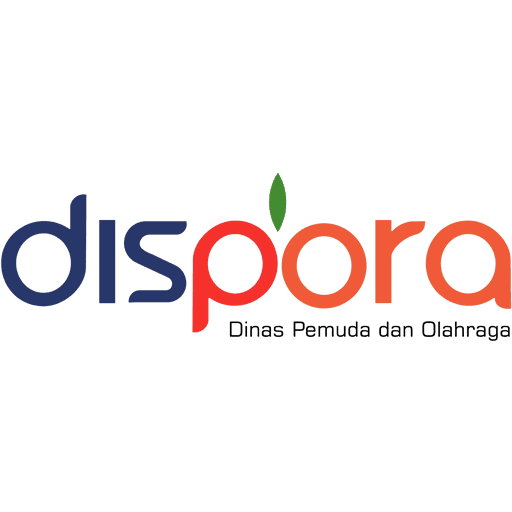 logo dispora