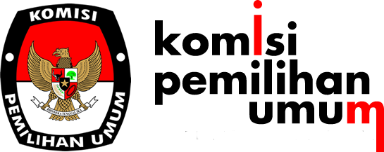 pageheadertitleimage en us